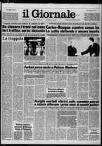 giornale/CFI0438327/1980/n. 249 del 30 ottobre